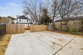 Charming home in Columbus - Image 5