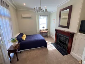 Porters Cottage Oasis. - Image 2