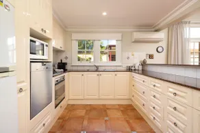 Porters Cottage Oasis. - Image 5