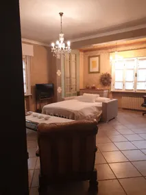 L'Acero. vacation home - Image 5