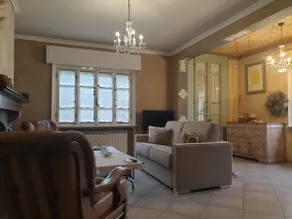 L'Acero. vacation home - Image 4