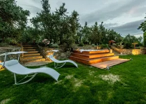 Betta Hus i Vinci - Toscana - Image 2