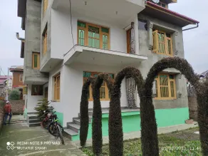 Delux 3 Rooms # Shami Villa - Image 2