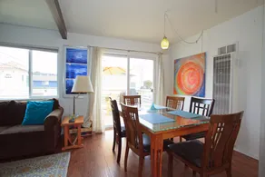500 feet from the ocean/Rio del Mar - Image 5