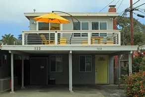 500 feet from the ocean/Rio del Mar - Image 2