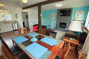500 feet from the ocean/Rio del Mar - Image 3