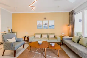 Irene Altezza Apt No C209 - Image 3