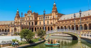 Plaza de España Apartment - Image 5
