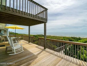 Schöne Ocean Front Haus mit privatem Pool - Image 4