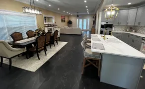 Newly constructed house in NOLA - Image 5