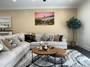 Newly constructed house in NOLA - Image 2