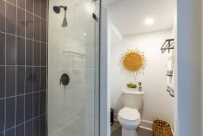 The Sunshine Suite - Image 3