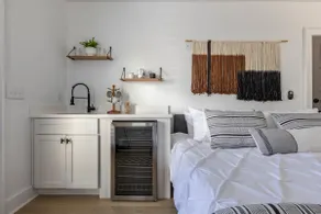 The Sunshine Suite - Image 2