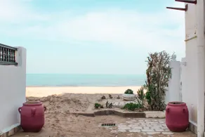 Dar Mimy: The beach house - Image 5