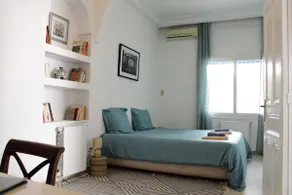 Dar Mimy: The beach house - Image 4