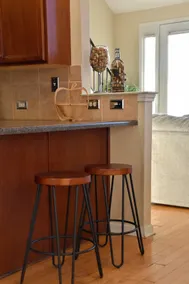 Beautiful Mud Island Home - Minutes From Downtown! - Image 5