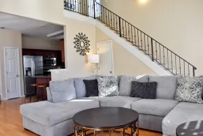 Beautiful Mud Island Home - Minutes From Downtown! - Image 3