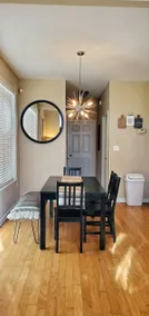 Beautiful Mud Island Home - Minutes From Downtown! - Image 4