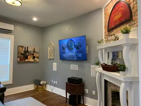 Minutes to Beale 4BR/3BA SFH - Image 3
