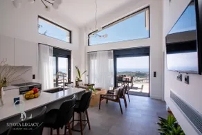 Sivota Legacy Luxury Villas - Image 5