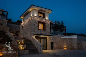 Sivota Legacy Luxury Villas - Image 3