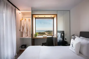 Sivota Legacy Luxury Villas - Image 4