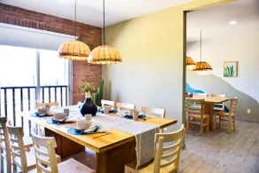 18 pax | Spacious, 2.8km from downtown, with amenities - Image 3