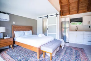 Chic Guest House w/Pool, Hot tub, Grill, Mini Golf - Image 3