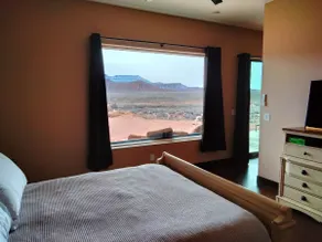 Virgin Getaway - Image 5