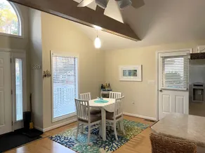 Ocean Pines Retreat with Beach Club - Image 3