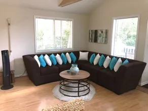 Ocean Pines Retreat with Beach Club - Image 2