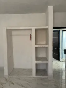 Casa del Venado - Image 3