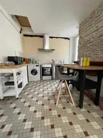 The Pyrenean – The Bohemian – Cozy Home - Image 5