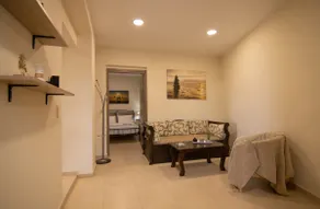 Kiki's House - Image 3