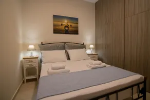 Kiki's House - Image 5