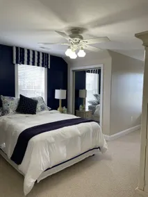 Belair Cottage - Image 3