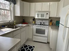Belair Cottage - Image 4