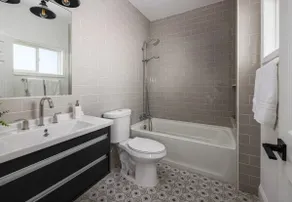Cute Studio in Great location, Hotel like Privacy - Image 4