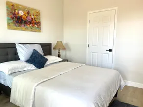 Cute Studio in Great location, Hotel like Privacy - Image 5
