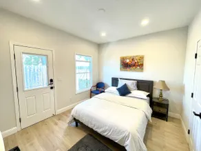 Cute Studio in Great location, Hotel like Privacy - Image 2