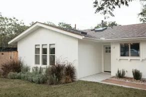 The Georgetown Maple. A Family & Pet Friendly Home - Image 5