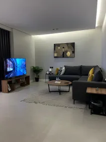 Modern design aparthotel - Image 3