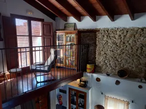 La Rocha country house 5-7 people - Image 2