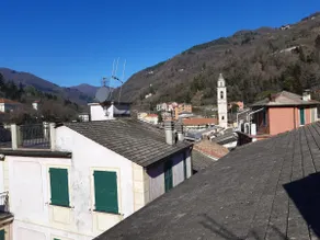 Casa Ylenia - Image 3