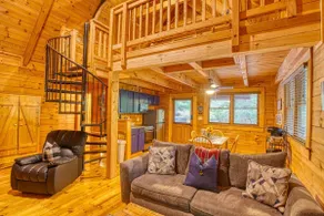 Spend Labor Day at Woodscape! - Image 3