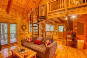 Spend Labor Day at Woodscape! - Image 2