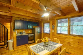 Spend Labor Day at Woodscape! - Image 5