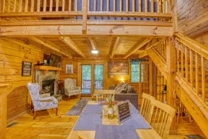 Spend Labor Day at Woodscape! - Image 4