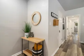 Yellow Jacket Cottage - Image 2