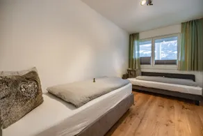 Mountain apartment - mountain in the Drava Valley - Image 4